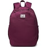 Smart Bags Sırt &Ccedil;antası Okul Boyu Laptop G&ouml;zl&uuml; 3199