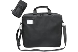 REGALIA STORE UK Maçonnique Provincial Rank Regalia Case | Sac de transport Maçonnique Provincial Regalia