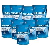 Trendline Kristal Silika Kedi Kumu, 3.6 Lt x 9 Adet
