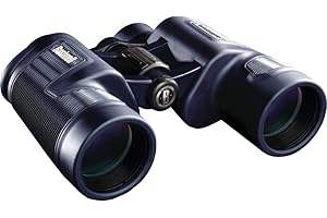 Bushnell H2O Jumelles 8 x 42 mm