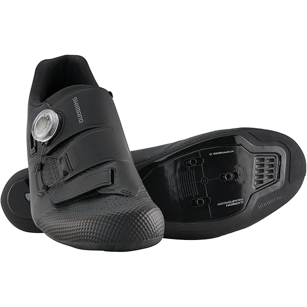 Adaptateurs cales SPD Shimano SM-SH74 pas cher