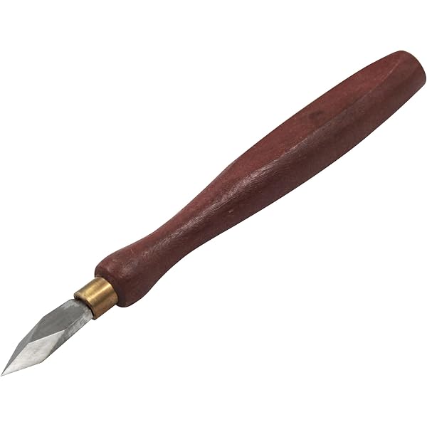 Mèche à Façonner CMT 537.220.31 Diamètre 22 Mm - Queue 8 Mm Forstner