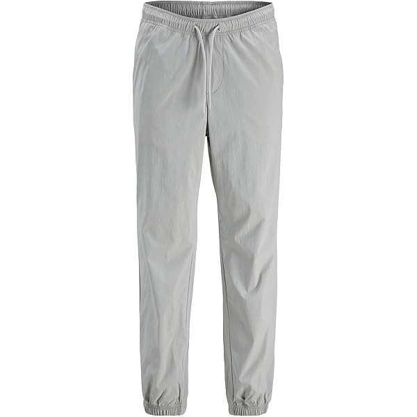 Jack & Jones Broek 'JPSTKane Norrebro' 12282553 - Nu 40% korting