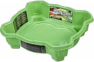 Hasbro Beyblade Burst QuadDrive Beystadium-Arena – Battle-Spielarena, Spielzeug für Kinder ab 8 Jahren, 36304758, Multicolour, one Size