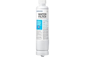 ‎SAMSUNG Samsung HAF-CIN/EXP original Wasserfilter für Side-by-Side und French Door Kühlschränke