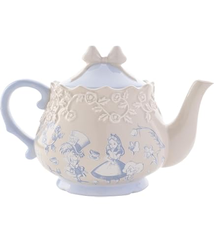 Assiette Béatrix Potter Peter Rabbit - Ressourcerie Histoires Sans Fin Assiette Béatrix Potter Peter Rabbit - Ressourcerie Histoires Sans Fin