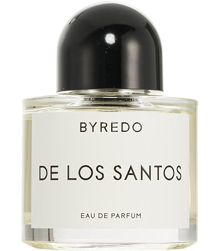 Sundazed by Byredo Eau de Parfum Spray 100ml : Amazon.co.uk: Beauty