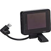 GoPro Ajlcd-001 Display Mod (Hero10/ Hero9/ Hero8 )