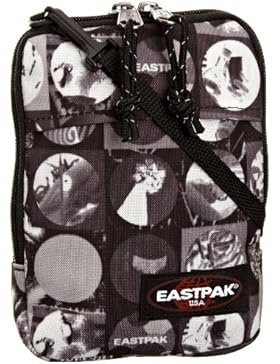 Eastpak Buddy Umhängetasche