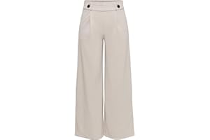 JDY Jdygeggo New Long Pant Jrs Noos Pantaloni Donna