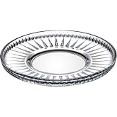 Paşabah&ccedil;e ELYSIA &Ccedil;AY TABAĞI 130 MM 6'LI HEDİYELİK KUTU