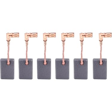 Cheerock Ensemble Brosses à Tambour Métalliques Et Nylon - Accessoires Percussion Cajon Jazz