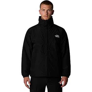 Killtec Heren Met capuchon Fleece jacks XXL kopen? | Laagste prijs Killtec Heren Met capuchon Fleece jacks XXL kopen? | Laagste prijs