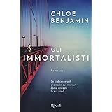 Gli immortalisti