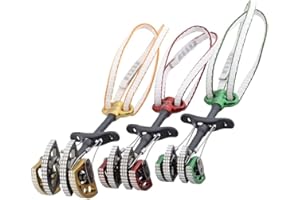 DMM Dragon 2 Cam Friend Mobile Sicherungsmittel