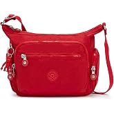 Kipling Gabbie S Small Crossbody Bag