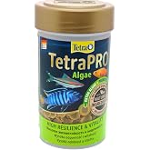 Tetra Pro Algae Chips 100 ml/18 Gr