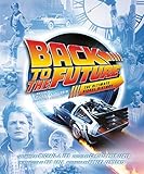 Image de Back to future