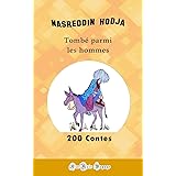 200 Contes de Nasreddin Hodja