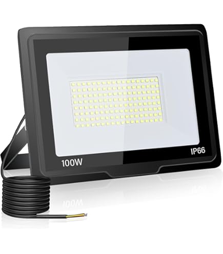LED