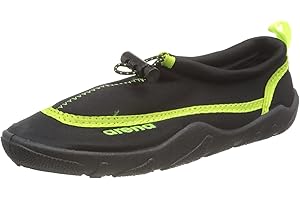 ARENA Damen Damen Neopren Wasserschuh BowAqua Schuhe