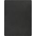 KalaMitica - Magnetic Wall Board - Writable And Erasable With Chalk - Cat - Beige - 56 X 38 Cm - View #5