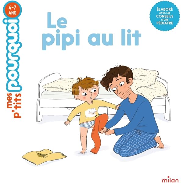 Météo Du Dodo – Tableau De Routine Enfant Pour Apprendre La Propreté La Nuit, Avec Autocollants