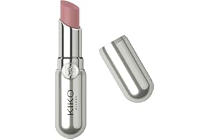 KIKO Milano 3D Hydra Lip Stylo 18, Hydrating Lipstick With A Radiant Finish