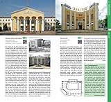 Image de Architekturführer Bischkek