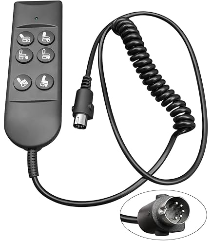 777308_7