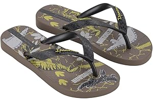 Ipanema Temas Xv Kids Flip-FlopFille