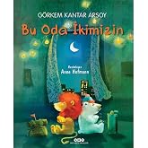 Bu Oda İkimizin