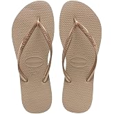 Havaianas SLIM Parmak Arası Terlik Kadın
