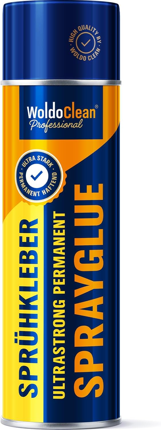 Vue 11
