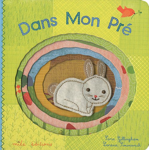 <a href="/node/30542">Dans mon pré</a>
