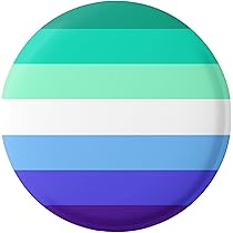 Eagle Force Bandiera Bianca Solida Anley Fly Breeze 3x5 Piedi - In Poliestere Leggero - Per Mostre, Eventi, Decorazione Bandiera Decorativa Semplice - Foto 8