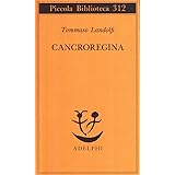 Cancroregina