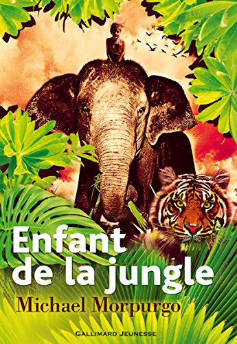 <a href="/node/6631">Enfant de la jungle</a>