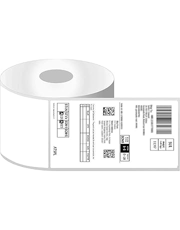 Labels & Stickers: Buy Labels & Stickers Online at Best ...