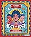 Boy oh Boy (dt.): 30 wahre Helden by 