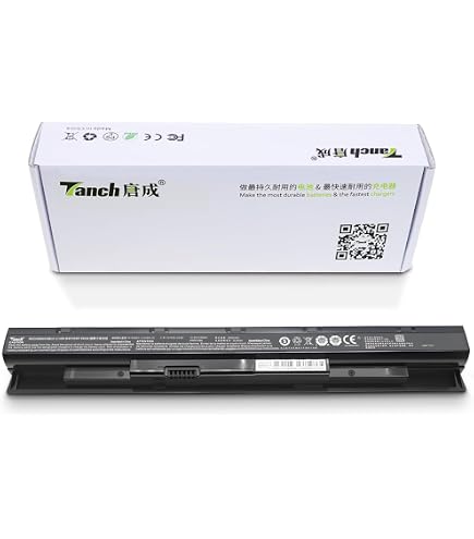 Laptop Akku Für Simplo Ix101b2 Tablet – 7,4V, 5300mAh, SMP-BOBCACLL4 Ersatz
