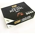 Medjool Premium Dates, 500g