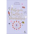 Biberon, vodka & déambulateur
