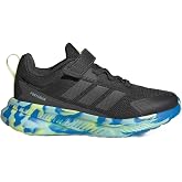 adidas FortaRun 4.0 EL C Unisex Ayakkabı