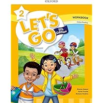 61q18l0SKGL._AC_UL210_SR210,