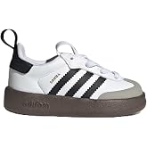 adidas Adifom Samba 360 &Ccedil;ocuk G&uuml;nl&uuml;k Spor Ayakkabı
