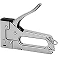 Stanley TR45 Light Duty Staple Gun