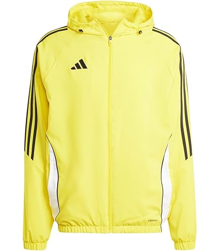 【さとる】adidas Greeley insulated Jacket Adidas Greeley Softshell Snow Jacket Jacket Black White