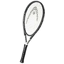 61q1LN-W8WL._AC_UL210_SR210,