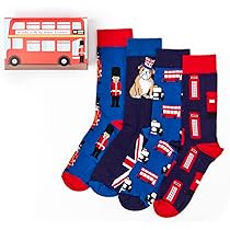 Unisex Bellend Sokken | Cadeau | 1 Paar | Katoenen Rich Sokken | Premium Sokken | Nieuwigheid | Geschenken, Veelkleurig Unisex Bellend Sokken | Cadeau | 1 Paar | Katoenen Rich Sokken | Premium Sokken | Nieuwigheid | Geschenken, Veelkleurig
